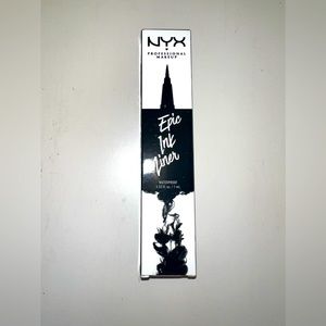 NYX Epic Ink Liner